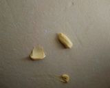 A picture of step 10 of Potatoe swirl bread/burger.