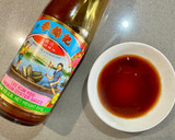 蝦皮炒蘿蔔絲 / 簡單家常菜的食譜步驟4照片