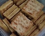 Foto langkah ke 3 dari resep Gabin Tape.