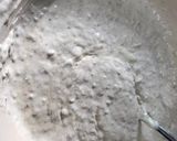 Foto del paso 2 de la receta: Vitel Tone