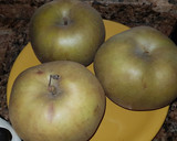 Foto del paso 4 de la receta: Solomillo Wellington