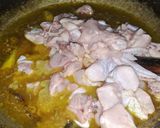Foto langkah ke 4 dari resep Mie Ayam Endes.