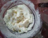 A picture of step 1 of Cookies.