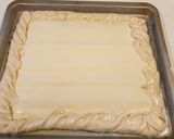Foto del passaggio 1 della ricetta Pizza Parigina di farro