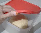 Foto langkah ke 3 dari resep (68) Cakue.