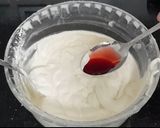 इमरती (Imarti recipe in Hindi) रेसिपी चरण 2 फोटो