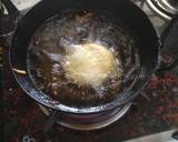Lasaniya Sandwich Pakoda recipe step 4 photo