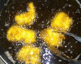 Foto langkah ke 2 dari resep Ayam saus koloke.