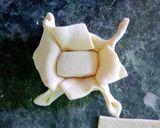 Foto del paso 7 de la receta: Pastelitos De Hojaldre