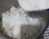 Foto langkah ke 2 dari resep 47. WINGKO TEFLON (LEFTOVER ENTEN²).