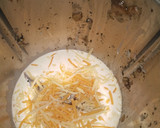 Foto del paso 4 de la receta: Champiñones gratinados (Thermomix)