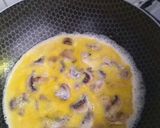 Foto del paso 3 de la receta: Pollo en salsa de Champiñones
