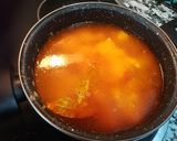 Foto del paso 6 de la receta Patatas a la Riojana