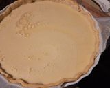 Une image de l'étape 3 de Grandma's Egg Custard.