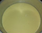 Foto del paso 6 de la receta: Cheesecake NY