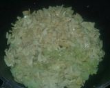 Foto del paso 2 de la receta: Tuco de champiñones