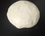 A picture of step 1 of Fulka.