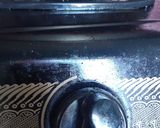Foto langkah ke 4 dari resep Gulai Daun Ubi Tumbuk.