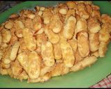 Foto langkah ke 6 dari resep Kastengel.