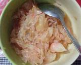 Balinese Orange Salad recipe step 6 photo