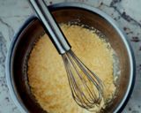Foto del paso 1 de la receta: ¡Panqueques con Dulce de Leche!