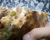 صورة لخطوة 5 من وصفة مطلوع كوفار😍😍