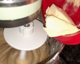 Foto del paso 4 de la receta: Rosquitas🥯