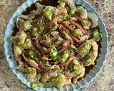 Foto del paso 3 de la receta: Tiradito de camarón
