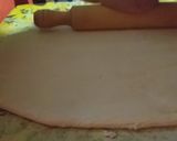 Foto del paso 6 de la receta: Medialunas Saladas