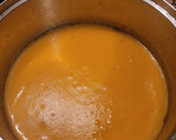 Foto del paso 4 de la receta: Puré de verduras a mi estilo (Mambo 8590)