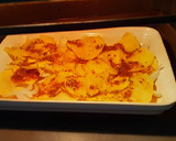 Foto del paso 2 de la receta: Chuletas de Sajonia al horno