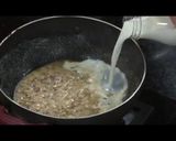 લિલી ખારેક હલવા(lili kharek halvo in Gujarati) રેસીપી સ્ટેપ1ફોટો
