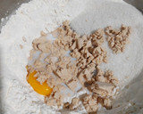 Foto del paso 2 de la receta: Pan Dulce Navideño