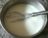 Kunun Alkama recipe step 1 photo