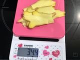 清燉牛肉湯
