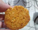 Foto del paso 5 de la receta: Masitas de avena