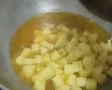 Kurkure Popcorn Chat recipe step 2 photo