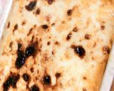 صورة لخطوة 5 من وصفة قرنبيط باللحمه المفرومه و البشاميل 😋