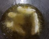 Foto langkah ke 3 dari resep Pisang Goreng Thailand.