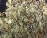 صورة لخطوة 3 من وصفة بابا غنوج