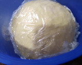 Foto del paso 6 de la receta: Pancitos Chips