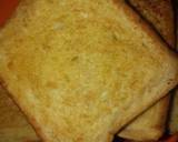 Beef sandwich recipe step 1 photo