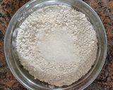 சுவையான முட்டை சப்பாத்தி ரெடி ரெசிபி ஸ்டேப் 2 புகைப்படம்