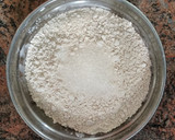 சுவையான முட்டை சப்பாத்தி ரெடி ரெசிபி ஸ்டேப் 2 புகைப்படம்