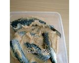 Foto langkah ke 3 dari resep Ikan makarel goreng tepung renyah 👍.