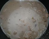 Foto langkah ke 3 dari resep 29. Nasi Kabli Pulao by Dapoer Ummi.
