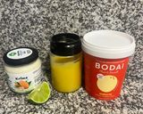 Foto del paso 5 de la receta: Ensalada de Papa