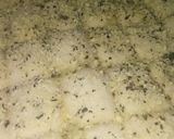 Foto del paso 5 de la receta: Palitos de ajo estilo Papa John's