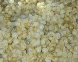 Foto del paso 2 de la receta: Mote con huesillo