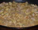 Foto del paso 7 de la receta: Arrollado árabes o "arusas"